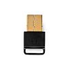 Universal Bluetooth 5.1, micro USB dongle, 3Mbps, BLDO100V5BK, NEDIS
 - 2