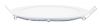 LED панел за вграждане 18W, 220VAC, 3000K, топло бял, ф225mm, BP01-31800 - 4 - Викиват LED панел за вграждане 18W, 220VAC, 3000K, топло бял, ф225mm, BP01-31800 - 4