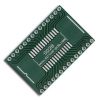 Circuit board SO28 - Vikiwat Circuit board SO28