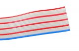 Лентов кабел ЛМПВГ 20x0.12mm2