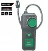 MS6310 Combustible gas detector - 1