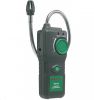 MS6310 Combustible gas detector - 2