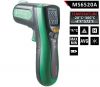 Infrared thermometer, MS6520A, - 20 °C to +300 °C, D:S 10:1 - 1