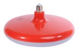 LED лампа BB01-42420, E27, 24W, 1900LM, 3000K, топло бяла - 1 - Викиват LED лампа BB01-42420, E27, 24W, 1900LM, 3000K, топло бяла - 1