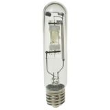 Metal-Halide Lamp HND400, E40, 400 W