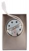 Арматура 3 x 20 W за мебел - 3 - Викиват Арматура 3 x 20 W за мебел - 3