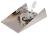 Арматура 3 x 20 W за мебел - 4 - Викиват Арматура 3 x 20 W за мебел - 4