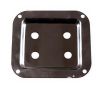 Metal Speaker Plug Terminal LK861 
