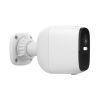 Wi-Fi smart camera for video surveillance, SmartLife, IP66, 120°, 4 Mpx(2560x1440p), Li-Ion, WIFICBO32WT - 4