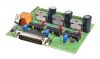 Controller 3AX-LPT paralel port - 1 - Vikiwat Controller 3AX-LPT paralel port - 1