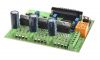 Controller 3AX-LPT paralel port - 3 - Vikiwat Controller 3AX-LPT paralel port - 3