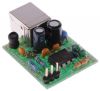 USB захранване на 5 V и 12 V - 2 - Викиват USB захранване на 5 V и 12 V - 2