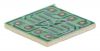 Circuit board SO8 to DIP8 - Vikiwat Circuit board SO8 to DIP8