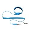 Anti-static wrist strap AS-612F