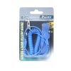 Anti-static wrist strap, AS-612F, PRO'S KIT - 2