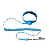 Anti-static wrist strap, AS-612F
