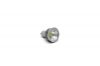 LED spotlight 5W, GU10, 220VAC, 6400K, cool white, BA11-0552 - 4