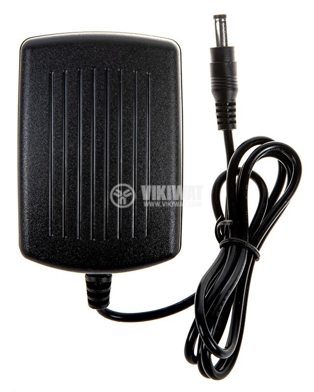 Power adapter for cordless drill machine 230VAC-20VDC, 1A - 1