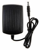 Power adapter for cordless drill machine 230VAC-20VDC, 1A