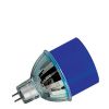 Халогенна лампа, GU5.3, 20 W, 12 V - Викиват Халогенна лампа, GU5.3, 20 W, 12 V