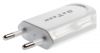 Charger for iOS Android 5VDC - 3