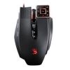 Bloody Commander ML 16 Laser Gaming Mouse - Vikiwat Bloody Commander ML 16 Laser Gaming Mouse