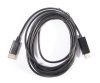 Cable DP to HDMI, 5m - 2