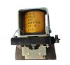 Contactor, one-pоle, coil 40VDC, SPST - NO, 100A, КПЕ-5, NO+NC - 1 - Vikiwat Contactor, one-pоle, coil 40VDC, SPST - NO, 100A, КПЕ-5, NO+NC - 1