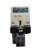 Contactor, one-pоle, coil 40VDC, SPST - NO, 100A, КПЕ-5, NO+NC - 2 - Vikiwat Contactor, one-pоle, coil 40VDC, SPST - NO, 100A, КПЕ-5, NO+NC - 2