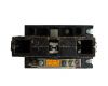 Contactor, one-pоle, coil 40VDC, SPST - NO, 100A, КПЕ-5, NO+NC - 3 - Vikiwat Contactor, one-pоle, coil 40VDC, SPST - NO, 100A, КПЕ-5, NO+NC - 3