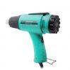 Hot Air Gun, 1800W, 2 Stages, SS-615B, PRO'S KIT
 - 2