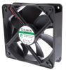Fan MEC0384V1-000U-A99, 48VDC, 120x120x38mm, MagLev, 235m3/h - 1 - Vikiwat Fan MEC0384V1-000U-A99, 48VDC, 120x120x38mm, MagLev, 235m3/h - 1