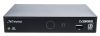 Receiver (Android 5.1) with triple tuner (DVB-S2/DVB-T2/C) - 1 - Vikiwat Receiver (Android 5.1) with triple tuner (DVB-S2/DVB-T2/C) - 1