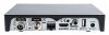 Receiver (Android 5.1) with triple tuner (DVB-S2/DVB-T2/C) - 2 - Vikiwat Receiver (Android 5.1) with triple tuner (DVB-S2/DVB-T2/C) - 2