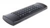 Receiver (Android 5.1) with triple tuner (DVB-S2/DVB-T2/C) - 4 - Vikiwat Receiver (Android 5.1) with triple tuner (DVB-S2/DVB-T2/C) - 4