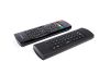 Receiver (Android 5.1) with triple tuner (DVB-S2/DVB-T2/C) - 6 - Vikiwat Receiver (Android 5.1) with triple tuner (DVB-S2/DVB-T2/C) - 6