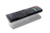 Receiver (Android 5.1) with triple tuner (DVB-S2/DVB-T2/C) - 7 - Vikiwat Receiver (Android 5.1) with triple tuner (DVB-S2/DVB-T2/C) - 7