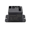 Electromagnetic relay, T92A-HS coil 230VAC, 30A, 250VAC, SPST - 1