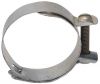 Hose and tube clamp А45-38-45 - 1