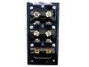 Schaltbau Push Button PKDT2-1, 380 VAC/6.3 A, 2NO +1 NC - 2