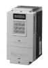 Frequency inverter SV150IS5-4, 380VAC, three-phase motor control 15kW - 1