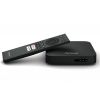 Android TV box Leap S1 - 1