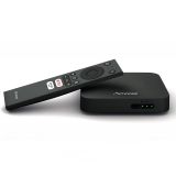 Android TV box Leap S1