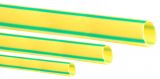 Heat Shrink Tubing ф3.5mm, yellow-green