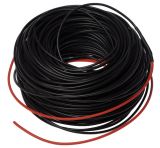 Floor Heating Cable 2000 W / 100 m