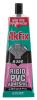 Лепило за PVC R-306, 125 gr, Akfix - Викиват Лепило за PVC R-306, 125 gr, Akfix