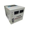 Voltage stabilizer SVC-V3000VA, 30000VA, 230VAC - 2 - Vikiwat Voltage stabilizer SVC-V3000VA, 30000VA, 230VAC - 2