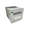 Voltage stabilizer SVC-V3000VA, 30000VA, 230VAC - 3 - Vikiwat Voltage stabilizer SVC-V3000VA, 30000VA, 230VAC - 3