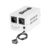 Стабилизатор напрежение URZ3425, 500VA, 220VAC - 3