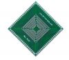 Преходна платка All PLCC - Викиват Преходна платка All PLCC
